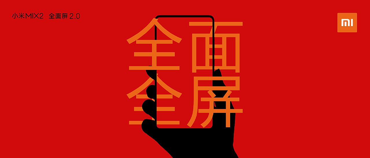 草木旺绿羊马壮打一最佳生肖、警惕虚假宣传-全面释义、深度解答解释落实