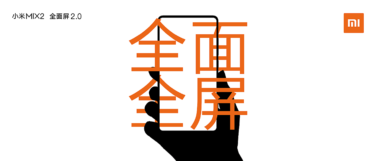 草木旺绿羊马壮打一最佳生肖、警惕虚假宣传-全面释义、深度解答解释落实